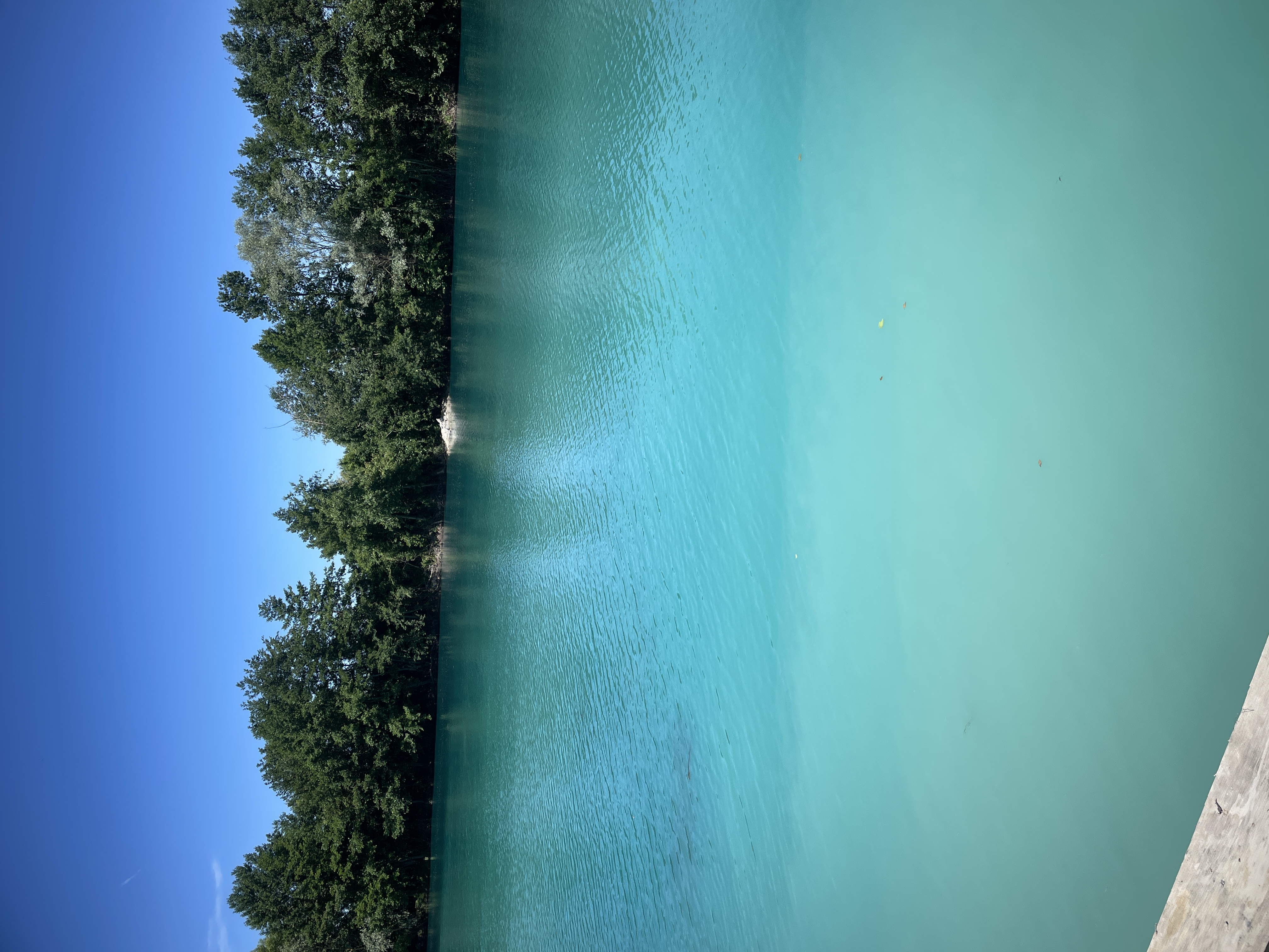 Swim 3 photo 2