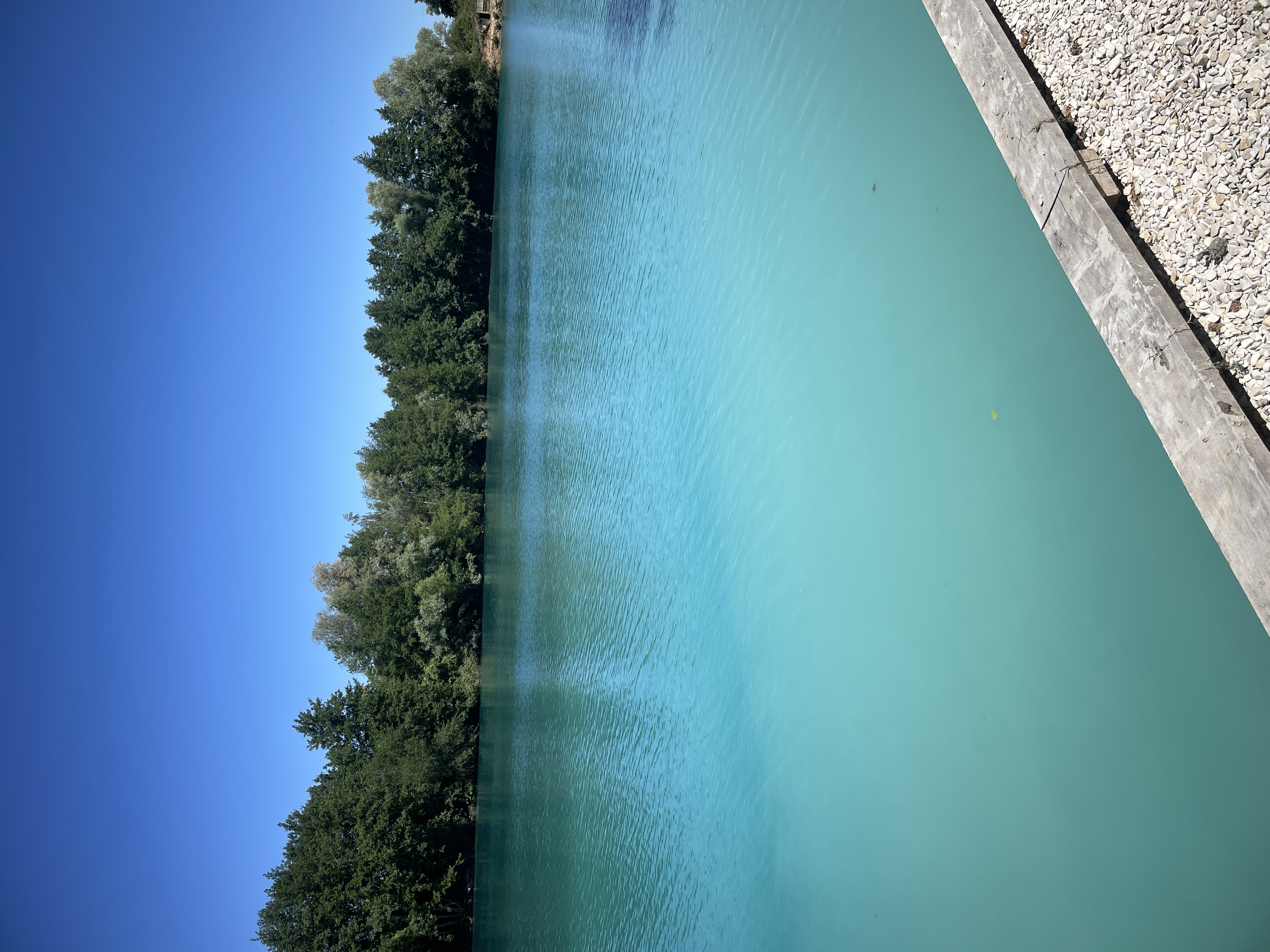 Swim 3 photo 4