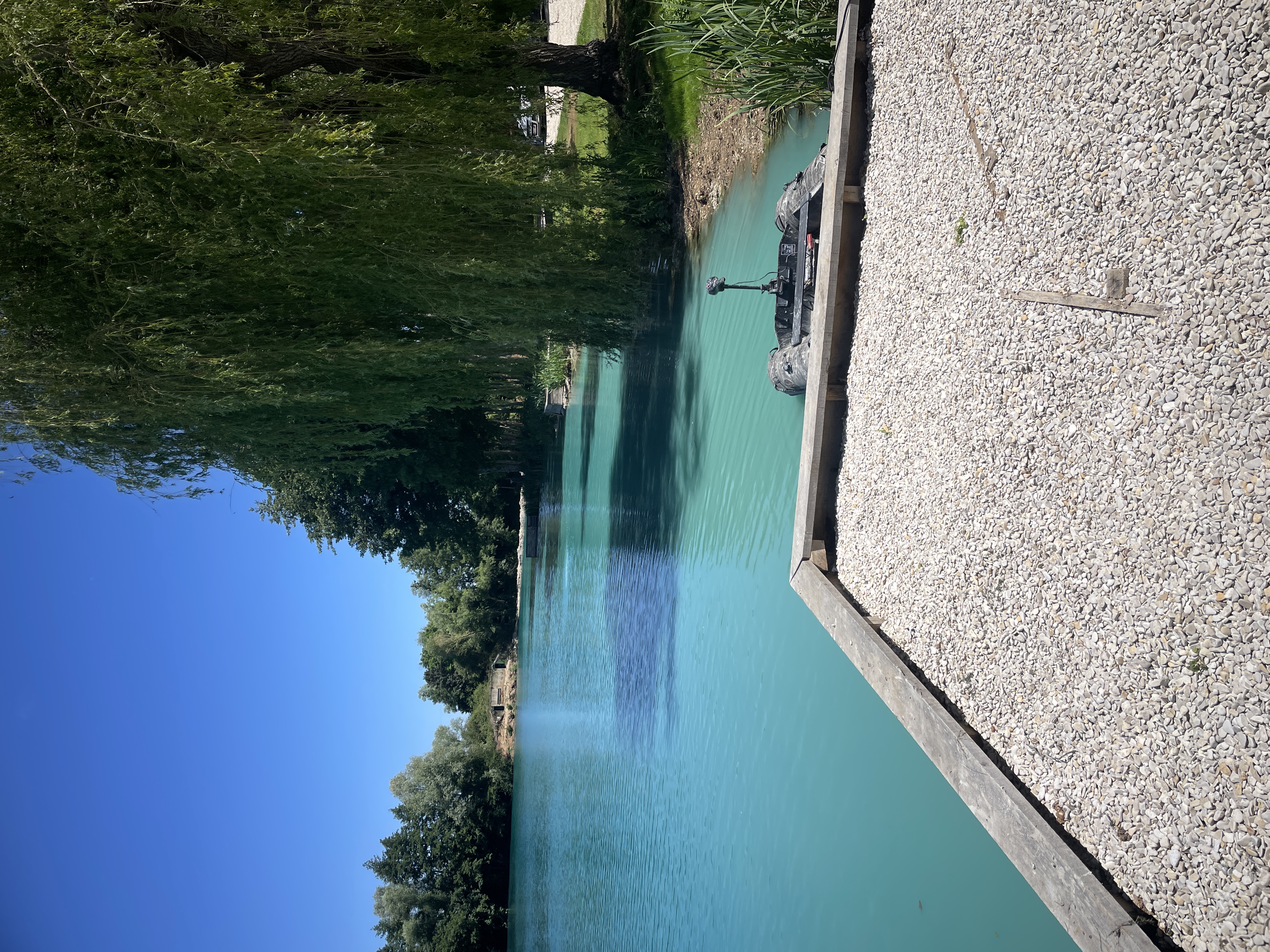 Swim 3 photo 5