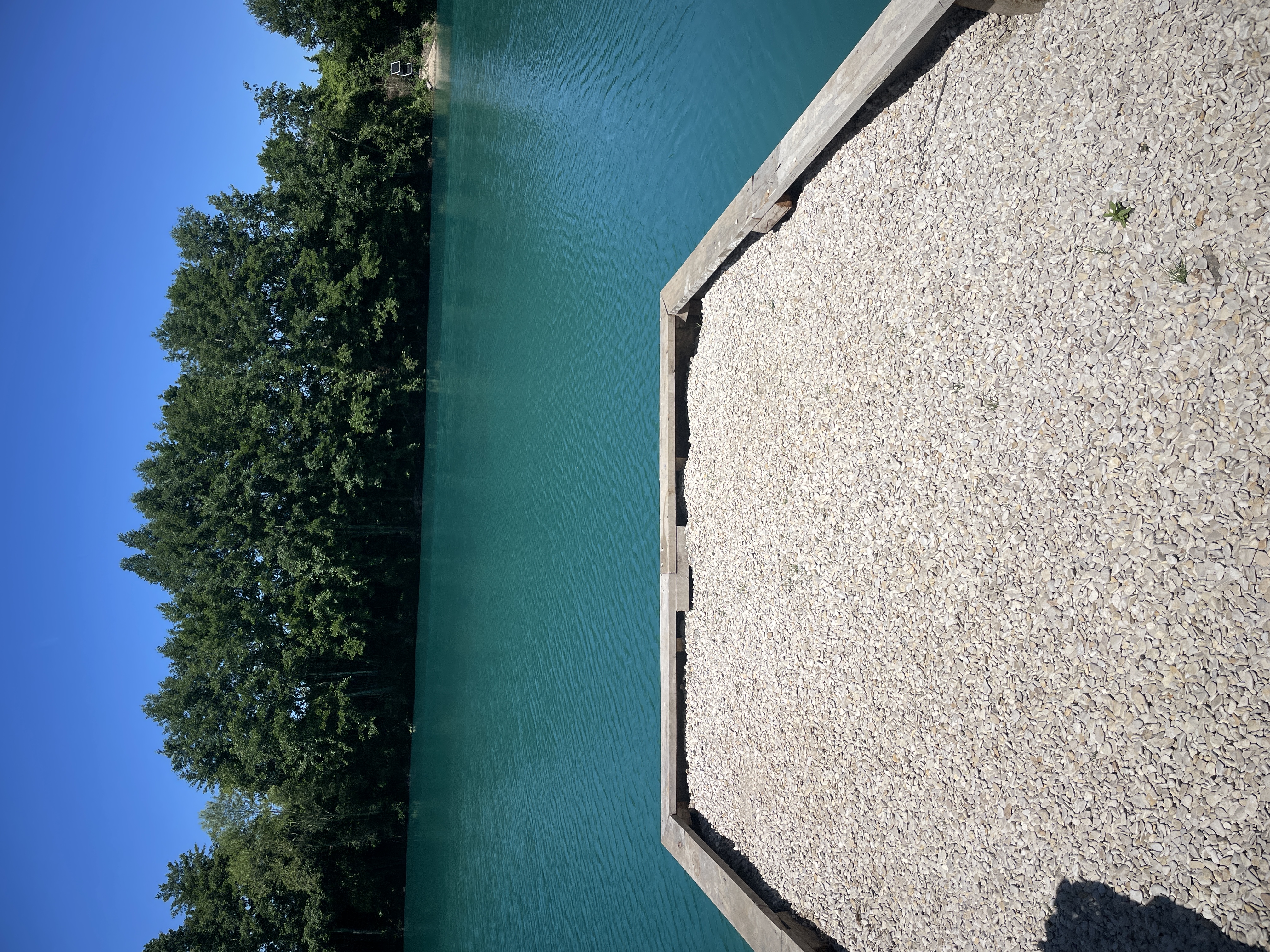 Swim 6 photo 6